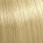 Wella Professionals Illumina Colour Tube Permanent Hair Colour