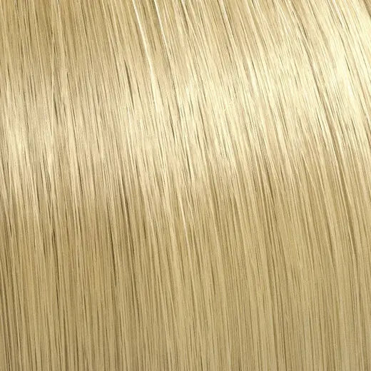 Wella Professionals Illumina Colour Tube Permanent Hair Colour