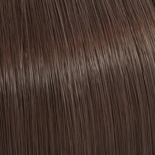 Wella Professionals Illumina Colour Tube Permanent Hair Colour