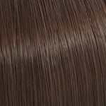 Wella Professionals Illumina Colour Tube Permanent Hair Colour