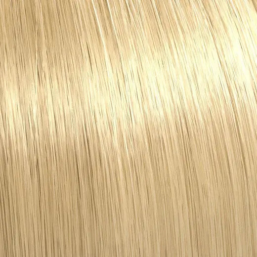 Wella Professionals Illumina Colour Tube Permanent Hair Colour