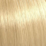 Wella Professionals Illumina Colour Tube Permanent Hair Colour