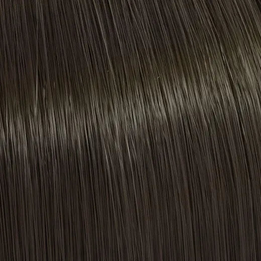 Wella Professionals Illumina Colour Tube Permanent Hair Colour