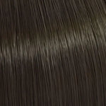 Wella Professionals Illumina Colour Tube Permanent Hair Colour