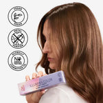 Wella Professionals Illumina Colour Tube Permanent Hair Colour