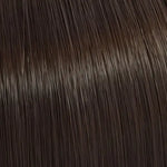 Wella Professionals Illumina Colour Tube Permanent Hair Colour