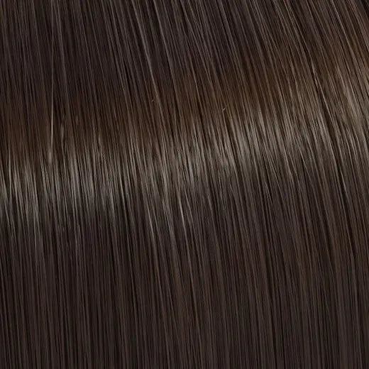 Wella Professionals Illumina Colour Tube Permanent Hair Colour