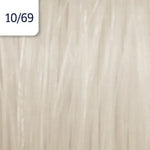 Wella Professionals Illumina Colour Tube Permanent Hair Colour