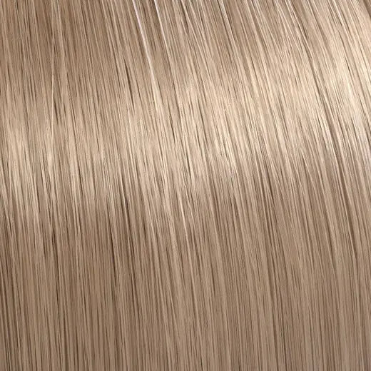 Wella Professionals Illumina Colour Tube Permanent Hair Colour