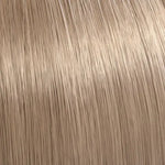 Wella Professionals Illumina Colour Tube Permanent Hair Colour