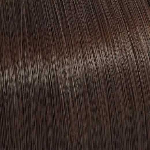 Wella Professionals Illumina Colour Tube Permanent Hair Colour