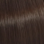 Wella Professionals Illumina Colour Tube Permanent Hair Colour