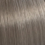 Wella Professionals Illumina Colour Tube Permanent Hair Colour