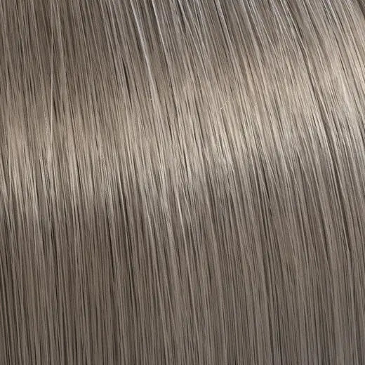 Wella Professionals Illumina Colour Tube Permanent Hair Colour