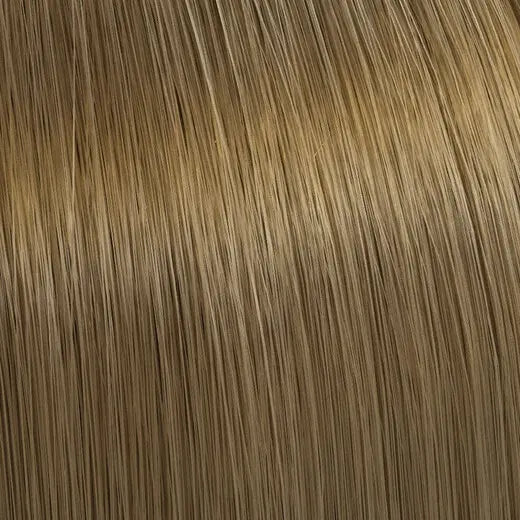 Wella Professionals Illumina Colour Tube Permanent Hair Colour