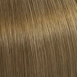 Wella Professionals Illumina Colour Tube Permanent Hair Colour