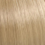 Wella Professionals Illumina Colour Tube Permanent Hair Colour