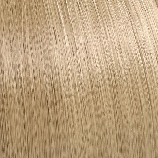 Wella Professionals Illumina Colour Tube Permanent Hair Colour
