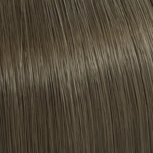 Wella Professionals Illumina Colour Tube Permanent Hair Colour