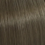 Wella Professionals Illumina Colour Tube Permanent Hair Colour
