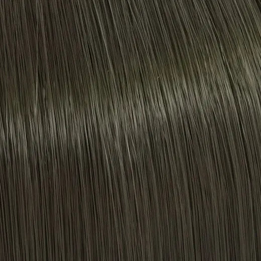Wella Professionals Illumina Colour Tube Permanent Hair Colour