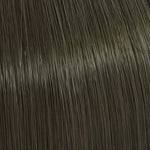Wella Professionals Illumina Colour Tube Permanent Hair Colour