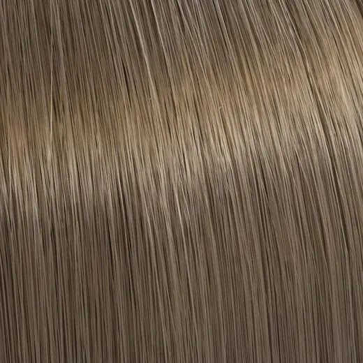 Wella Professionals Illumina Colour Tube Permanent Hair Colour