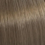 Wella Professionals Illumina Colour Tube Permanent Hair Colour