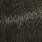 Wella Professionals Illumina Colour Tube Permanent Hair Colour