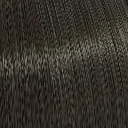 Wella Professionals Illumina Colour Tube Permanent Hair Colour