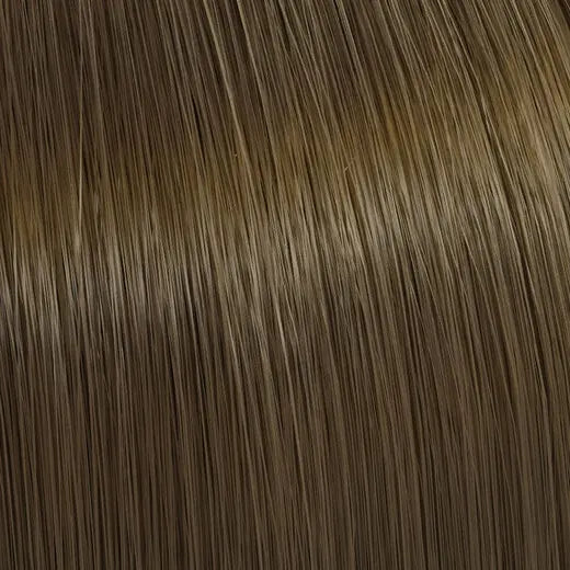 Wella Professionals Illumina Colour Tube Permanent Hair Colour