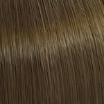 Wella Professionals Illumina Colour Tube Permanent Hair Colour
