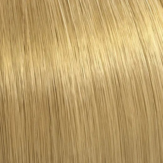 Wella Professionals Illumina Colour Tube Permanent Hair Colour