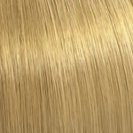 Wella Professionals Illumina Colour Tube Permanent Hair Colour