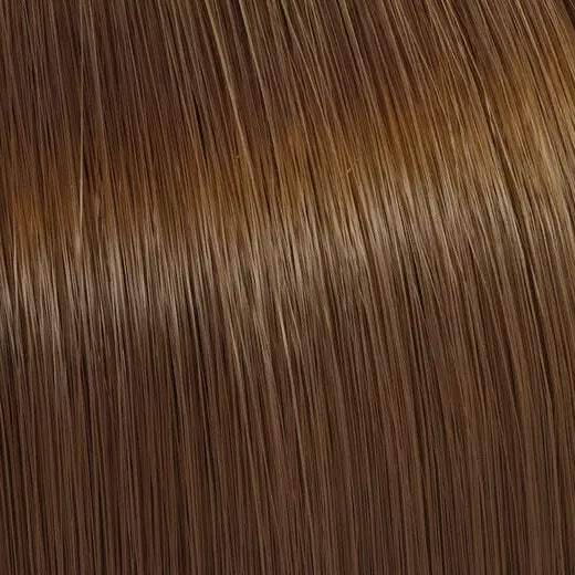 Wella Professionals Illumina Colour Tube Permanent Hair Colour