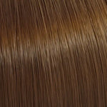 Wella Professionals Illumina Colour Tube Permanent Hair Colour