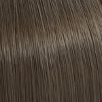 Wella Professionals Illumina Colour Tube Permanent Hair Colour
