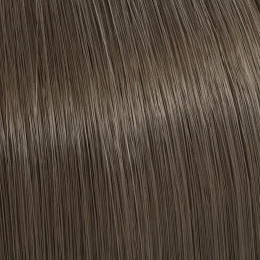 Wella Professionals Illumina Colour Tube Permanent Hair Colour