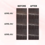Wella Professionals Shinefinity Zero Lift Glaze