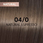 Wella Professionals Shinefinity Zero Lift Glaze