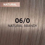 Wella Professionals Shinefinity Zero Lift Glaze