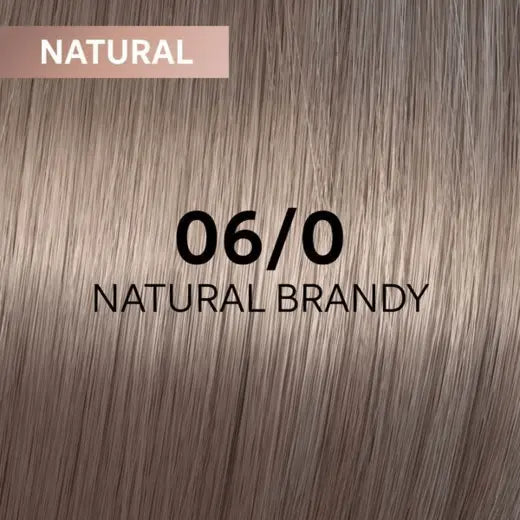 Wella Professionals Shinefinity Zero Lift Glaze