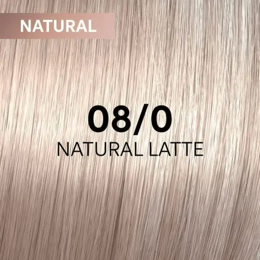 Wella Professionals Shinefinity Zero Lift Glaze