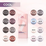 Wella Professionals Shinefinity Zero Lift Glaze