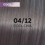Wella Professionals Shinefinity Zero Lift Glaze