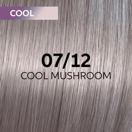 Wella Professionals Shinefinity Zero Lift Glaze