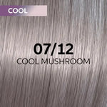 Wella Professionals Shinefinity Zero Lift Glaze