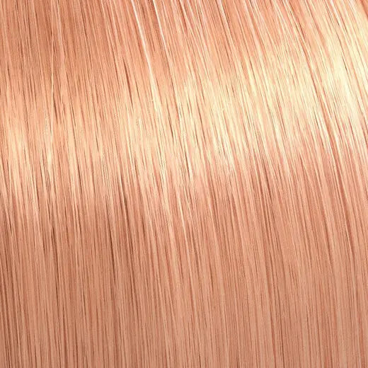 Wella Professionals Illumina Colour Tube Permanent Hair Colour