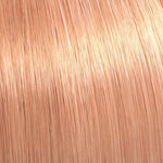 Wella Professionals Illumina Colour Tube Permanent Hair Colour