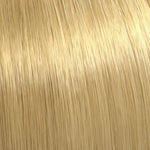 Wella Professionals Illumina Colour Tube Permanent Hair Colour